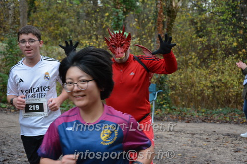 Les Foulees du Dragon 2025/FDRAGON_2025_00992.JPG